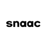 SNAAC
