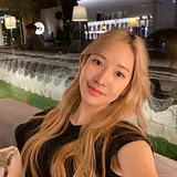 이소민