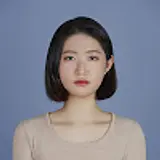 Gaeun Kim