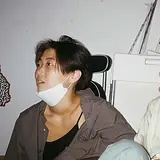 손민지