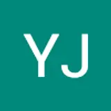 YJ YOO