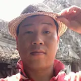 donnie choi