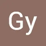 Gyewon Kim