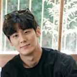Junwoo Park