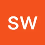 sw h