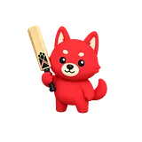 CricketAI