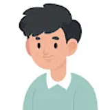 김보석