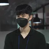 양승찬
