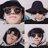 sam sumisu