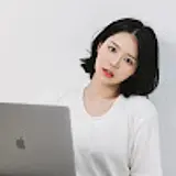 안드보라