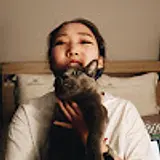 허슬기
