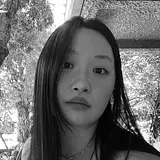 Hyesu Jang