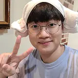 김건훈