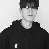 전언석