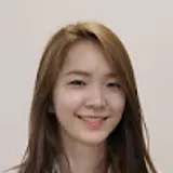 문수아