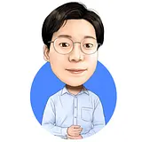 송정헌