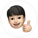 최승빈