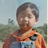 플렉스매치md