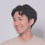 강성훈