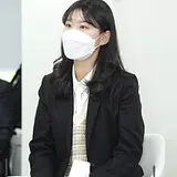 권병지