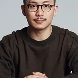 박형준