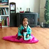 JaeKwon Jin