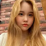 이윤정