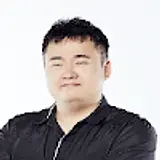 김호진