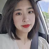 서지수