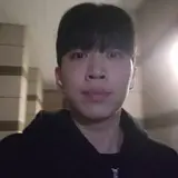 morethanmin