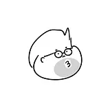 레오