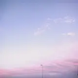 글낭