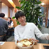 Minseok Kang