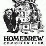 homebrew1