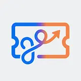 에브리티켓 Every Ticket-티켓·여행·동선