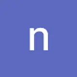 natu be
