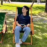 정종명
