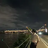 김정수