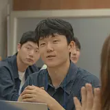박성현