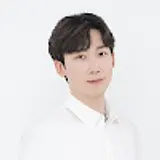 김상호