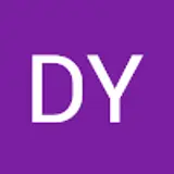 DY