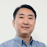 안정수