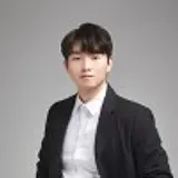Terry Hong