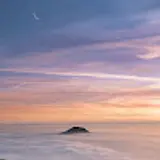 suun