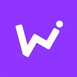 warpstory