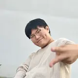 보성