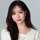 Yeonwu Lyou