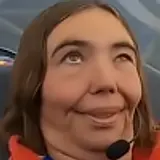 정민건