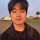박채근