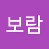 김보람
